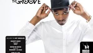 DJ Fortee, Naughty Dance, EnerJive’s EnerGetQ Mix, mp3, download, datafilehost, toxicwap, fakaza, Afro House, Afro House 2020, Afro House Mix, Afro House Music, Afro Tech, House Music