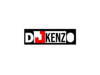 DJ Kenz O, 100% Production Mix, mp3, download, datafilehost, toxicwap, fakaza, Afro House, Afro House 2020, Afro House Mix, Afro House Music, Afro Tech, House Music