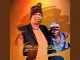 DJ Manzo SA, Comado, Guitars on Lockdown, Tkayy, Aflat, mp3, download, datafilehost, toxicwap, fakaza, Afro House, Afro House 2020, Afro House Mix, Afro House Music, Afro Tech, House Music