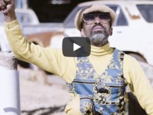 DJ Maphorisa & Kabza De Small β MI AMOR Ft. QwestaKufet