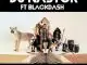 DJ Nastor, My Girl, Blackdash, Oscar P Remix, mp3, download, datafilehost, toxicwap, fakaza, Afro House, Afro House 2020, Afro House Mix, Afro House Music, Afro Tech, House Music