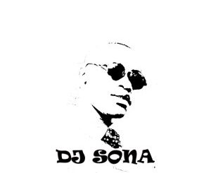 DJ Sona SA, Mina Ngzobathola, mp3, download, datafilehost, toxicwap, fakaza, Afro House, Afro House 2020, Afro House Mix, Afro House Music, Afro Tech, House Music