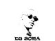 DJ Sona SA, Mina Ngzobathola, mp3, download, datafilehost, toxicwap, fakaza, Afro House, Afro House 2020, Afro House Mix, Afro House Music, Afro Tech, House Music