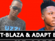 DJ T-blaza, Asapt Beats, Ke Life, mp3, download, datafilehost, toxicwap, fakaza, Afro House, Afro House 2020, Afro House Mix, Afro House Music, Afro Tech, House Music