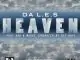 Da LES, Heaven, AKA, Maggz, mp3, download, datafilehost, toxicwap, fakaza, Afro House, Afro House 2020, Afro House Mix, Afro House Music, Afro Tech, House Music