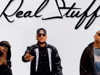 Da LES, Real Stuff, AKA, Maggz, mp3, download, datafilehost, toxicwap, fakaza, Afro House, Afro House 2020, Afro House Mix, Afro House Music, Afro Tech, House Music