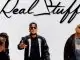 Da LES, Real Stuff, AKA, Maggz, mp3, download, datafilehost, toxicwap, fakaza, Afro House, Afro House 2020, Afro House Mix, Afro House Music, Afro Tech, House Music