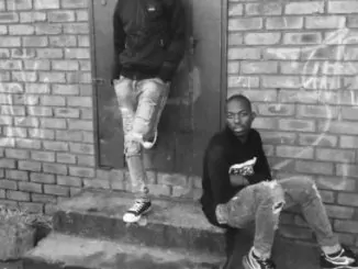 De Mthuda, KwiiSH SA, Invitation, Remix, mp3, download, datafilehost, toxicwap, fakaza, House Music, Amapiano, Amapiano 2020, Amapiano Mix, Amapiano Music