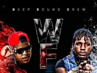 Deep Sound Crew, Umoya, Sdudla Noma1000, mp3, download, datafilehost, toxicwap, fakaza, Afro House, Afro House 2020, Afro House Mix, Afro House Music, Afro Tech, House Music