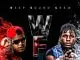 Deep Sound Crew, Umoya, Sdudla Noma1000, mp3, download, datafilehost, toxicwap, fakaza, Afro House, Afro House 2020, Afro House Mix, Afro House Music, Afro Tech, House Music