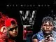 Deep Sound Crew, Water, Fire, download ,zip, zippyshare, fakaza, EP, datafilehost, album, Afro House, Afro House 2020, Afro House Mix, Afro House Music, Afro Tech, House Music