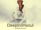 Deepconsoul, Saxapella Remixes Part 1, download ,zip, zippyshare, fakaza, EP, datafilehost, album, Soulful House Mix, Soulful House, Soulful House Music, House Music