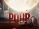 Dinho, Vine Muziq, Pour, Optimist Musiq ZA, Ekzotic Music, mp3, download, datafilehost, toxicwap, fakaza, Afro House, Afro House 2020, Afro House Mix, Afro House Music, Afro Tech, House Music