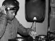 Distinctive Soul, Thuske SA, Tumza Thusi, 25 July, Birthday Mix, mp3, download, datafilehost, toxicwap, fakaza, Afro House, Afro House 2020, Afro House Mix, Afro House Music, Afro Tech, House Music