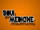 Distinctive Soul, Soul Medicine, download ,zip, zippyshare, fakaza, EP, datafilehost, album, Afro House, Afro House 2020, Afro House Mix, Afro House Music, Afro Tech, House Music