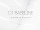 Dj Baseline, 10 June, mp3, download, datafilehost, toxicwap, fakaza, Afro House, Afro House 2020, Afro House Mix, Afro House Music, Afro Tech, House Music