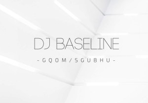 Dj Baseline, 10 June, mp3, download, datafilehost, toxicwap, fakaza, Afro House, Afro House 2020, Afro House Mix, Afro House Music, Afro Tech, House Music