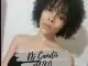 Dj Candii, YTKO Mix, 22-July, mp3, download, datafilehost, toxicwap, fakaza, Gqom Beats, Gqom Songs, Gqom Music, Gqom Mix, House Music
