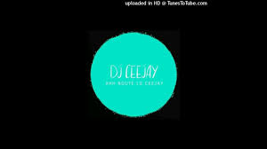 Dj Ceejay, Melodies of Hope, mp3, download, datafilehost, toxicwap, fakaza, Afro House, Afro House 2020, Afro House Mix, Afro House Music, Afro Tech, House Music
