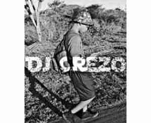 Dj Crezo, NANASHI, Main Mix, mp3, download, datafilehost, toxicwap, fakaza, Afro House, Afro House 2020, Afro House Mix, Afro House Music, Afro Tech, House Music