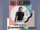 Dj Crezo, Shi’Bui, Main Mix, mp3, download, datafilehost, toxicwap, fakaza, Afro House, Afro House 2020, Afro House Mix, Afro House Music, Afro Tech, House Music