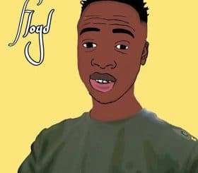 Dj Floyd CPT, EKAPA, mp3, download, datafilehost, toxicwap, fakaza, Afro House, Afro House 2020, Afro House Mix, Afro House Music, Afro Tech, House Music