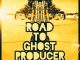Dj Gun-Do SA, Road To Ghost Producer, download ,zip, zippyshare, fakaza, EP, datafilehost, album, Afro House, Afro House 2020, Afro House Mix, Afro House Music, Afro Tech, House Music