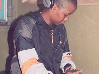 Dj Mandy, The Throw Back Expo Vol.4, 2017 AmaPiano Edition, mp3, download, datafilehost, toxicwap, fakaza, House Music, Amapiano, Amapiano 2020, Amapiano Mix, Amapiano Music