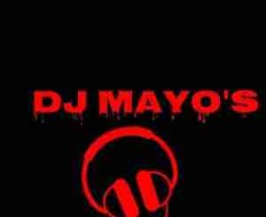 Dj Mayo’s, Quarantine Party, mp3, download, datafilehost, toxicwap, fakaza, Afro House, Afro House 2020, Afro House Mix, Afro House Music, Afro Tech, House Music