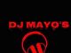 Dj Mayo’s, Quarantine Party, mp3, download, datafilehost, toxicwap, fakaza, Afro House, Afro House 2020, Afro House Mix, Afro House Music, Afro Tech, House Music