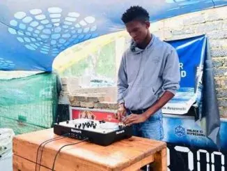 Dj Shima, Let it go, N’kay Deep, Lattè, De La Soul, mp3, download, datafilehost, toxicwap, fakaza, Afro House, Afro House 2020, Afro House Mix, Afro House Music, Afro Tech, House Music