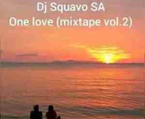 Dj Squavo, Toxic Year, Sgubhu Mix, mp3, download, datafilehost, toxicwap, fakaza, Afro House, Afro House 2020, Afro House Mix, Afro House Music, Afro Tech, House Music