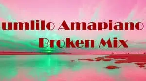 Umlilo