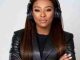 Dj Zinhle, Stay At Home Mix, 11-07-2020, mp3, download, datafilehost, toxicwap, fakaza, Afro House, Afro House 2020, Afro House Mix, Afro House Music, Afro Tech, House Music