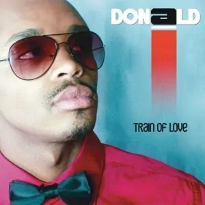 Throwback, Donald, Train Of Love, download ,zip, zippyshare, fakaza, EP, datafilehost, album, Afro House, Afro House 2020, Afro House Mix, Afro House Music, Afro Tech, House Music