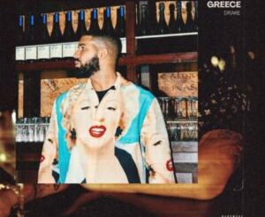Drake, Greece, download ,zip, zippyshare, fakaza, EP, datafilehost, album, Hiphop, Hip hop music, Hip Hop Songs, Hip Hop Mix, Hip Hop, Rap, Rap Music