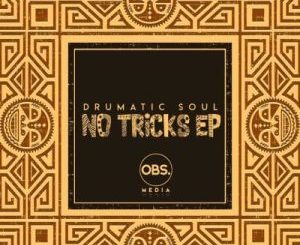 Drumatic Soul, Night Crawler, Original Mix, mp3, download, datafilehost, toxicwap, fakaza, Afro House, Afro House 2020, Afro House Mix, Afro House Music, Afro Tech, House Music