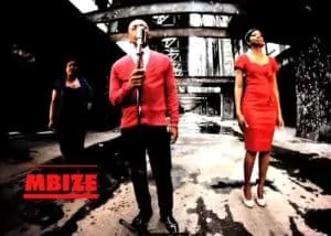 Dumi Mkokstad, Mbize, Video, mp3, download, datafilehost, toxicwap, fakaza, Gospel Songs, Gospel, Gospel Music, Christian Music, Christian Songs