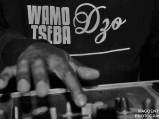 Dzo, Local Is Lekker #25, Birthday Mix, mp3, download, datafilehost, toxicwap, fakaza, Afro House, Afro House 2020, Afro House Mix, Afro House Music, Afro Tech, House Music