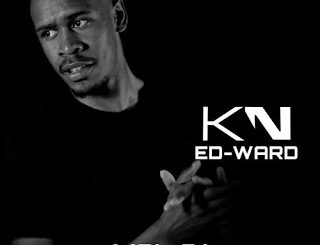 Ed-Ward, KN Podcast Vol 31, mp3, download, datafilehost, toxicwap, fakaza, Afro House, Afro House 2020, Afro House Mix, Afro House Music, Afro Tech, House Music