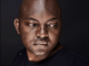 Euphonik aka Themba, House Mix, 1 July 2020, mp3, download, datafilehost, toxicwap, fakaza, Afro House, Afro House 2020, Afro House Mix, Afro House Music, Afro Tech, House Music