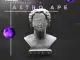 Exte C, Astro Ape, download ,zip, zippyshare, fakaza, EP, datafilehost, album, Deep House Mix, Deep House, Deep House Music, Deep Tech, Afro Deep Tech, House Music