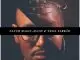 Fanzo Magic-Hand, Tazia Farrao, Breathe, download ,zip, zippyshare, fakaza, EP, datafilehost, album, Afro House, Afro House 2020, Afro House Mix, Afro House Music, Afro Tech, House Music