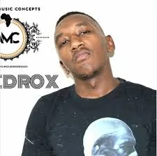 FredRox, #HouseWednesdays Mix Vol.13, mp3, download, datafilehost, toxicwap, fakaza, Afro House, Afro House 2020, Afro House Mix, Afro House Music, Afro Tech, House Music
