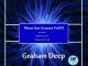 Graham Deep, Mans Got Groove, Vol. 01, download ,zip, zippyshare, fakaza, EP, datafilehost, album, Deep House Mix, Deep House, Deep House Music, Deep Tech, Afro Deep Tech, House Music
