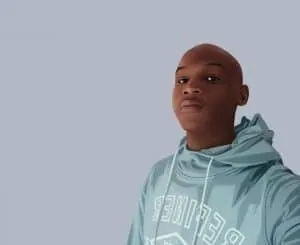 Hlokwa Wa Afrika, Feedback, DJ Wakxy SA, Icon Lamaf, mp3, download, datafilehost, toxicwap, fakaza, Afro House, Afro House 2020, Afro House Mix, Afro House Music, Afro Tech, House Music