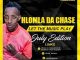 Hlomla Da Chase, Let The Music Play, July Edition, mp3, download, datafilehost, toxicwap, fakaza, Afro House, Afro House 2020, Afro House Mix, Afro House Music, Afro Tech, House Music