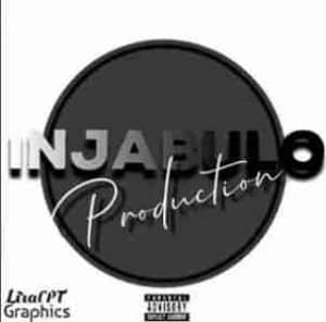 Injabulo Productions, Spar Wabo, Lunatic Rec, State Control, mp3, download, datafilehost, toxicwap, fakaza, Afro House, Afro House 2020, Afro House Mix, Afro House Music, Afro Tech, House Music