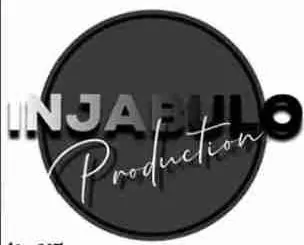 Injabulo Productions, Spar Wabo, Lunatic Rec, State Control, mp3, download, datafilehost, toxicwap, fakaza, Afro House, Afro House 2020, Afro House Mix, Afro House Music, Afro Tech, House Music