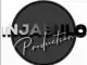 Injabulo Productions, Spar Wabo, Lunatic Rec, State Control, mp3, download, datafilehost, toxicwap, fakaza, Afro House, Afro House 2020, Afro House Mix, Afro House Music, Afro Tech, House Music